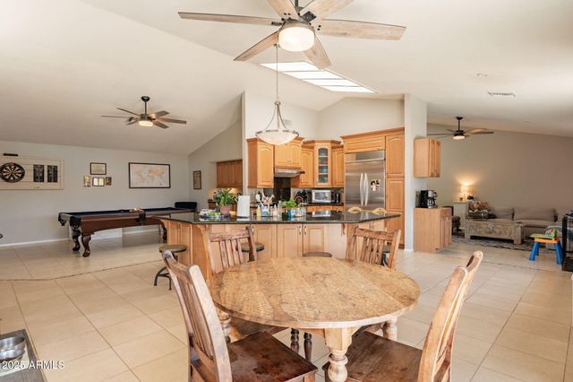 3829 E AHWATUKEE Drive, Phoenix, AZ 85044