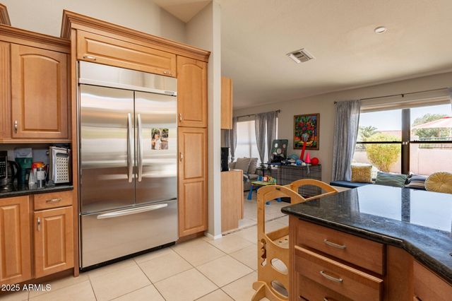 3829 E AHWATUKEE Drive, Phoenix, AZ 85044