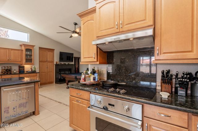 3829 E AHWATUKEE Drive, Phoenix, AZ 85044