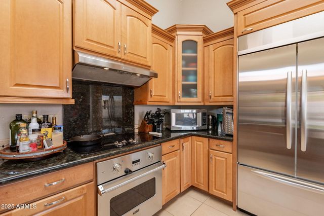 3829 E AHWATUKEE Drive, Phoenix, AZ 85044