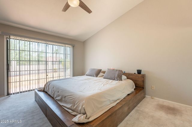 3829 E AHWATUKEE Drive, Phoenix, AZ 85044