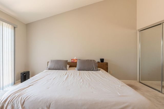 3829 E AHWATUKEE Drive, Phoenix, AZ 85044