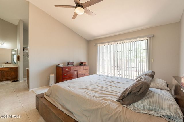 3829 E AHWATUKEE Drive, Phoenix, AZ 85044