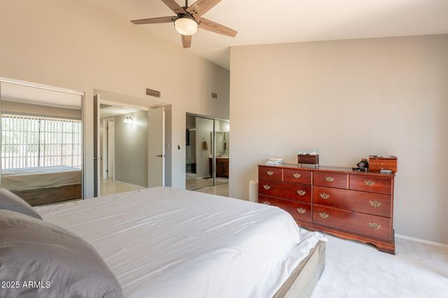 3829 E AHWATUKEE Drive, Phoenix, AZ 85044