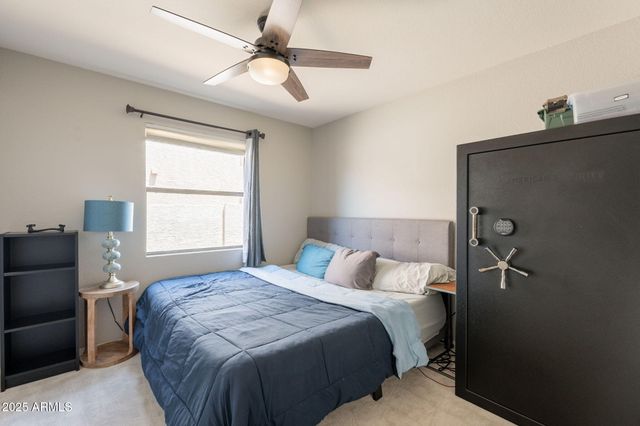 3829 E AHWATUKEE Drive, Phoenix, AZ 85044