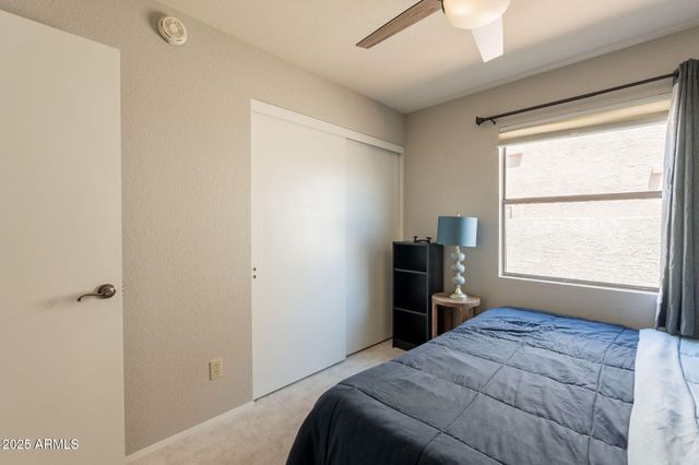 3829 E AHWATUKEE Drive, Phoenix, AZ 85044