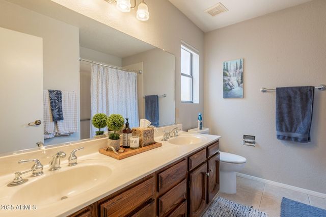 3829 E AHWATUKEE Drive, Phoenix, AZ 85044