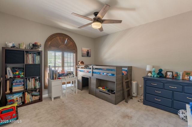 3829 E AHWATUKEE Drive, Phoenix, AZ 85044