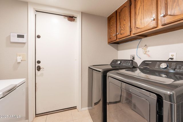 3829 E AHWATUKEE Drive, Phoenix, AZ 85044