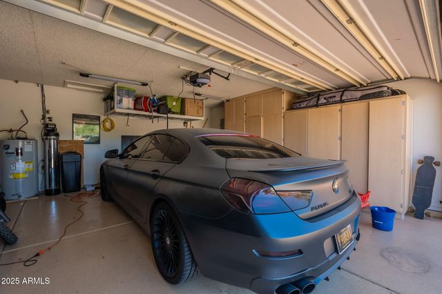 3829 E AHWATUKEE Drive, Phoenix, AZ 85044