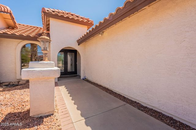 3829 E AHWATUKEE Drive, Phoenix, AZ 85044