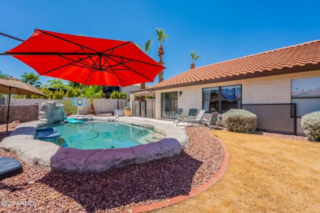 3829 E AHWATUKEE Drive, Phoenix, AZ 85044