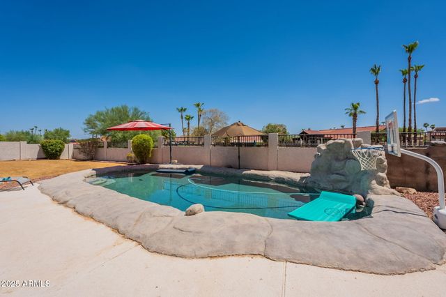 3829 E AHWATUKEE Drive, Phoenix, AZ 85044