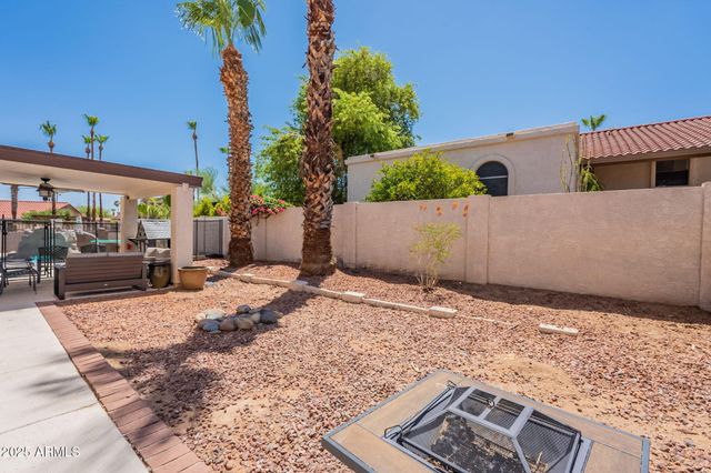 3829 E AHWATUKEE Drive, Phoenix, AZ 85044
