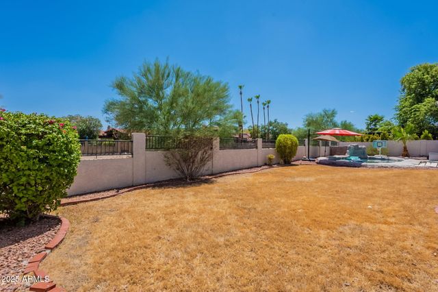 3829 E AHWATUKEE Drive, Phoenix, AZ 85044