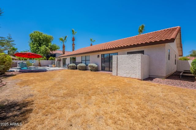 3829 E AHWATUKEE Drive, Phoenix, AZ 85044