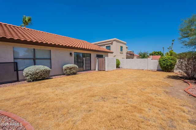 3829 E AHWATUKEE Drive, Phoenix, AZ 85044