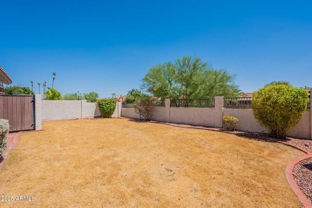 3829 E AHWATUKEE Drive, Phoenix, AZ 85044