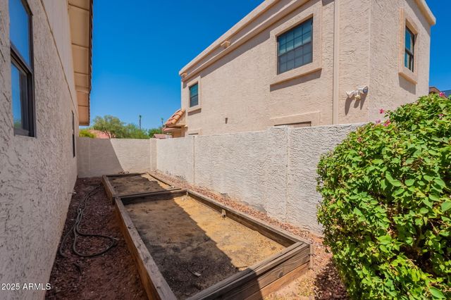 3829 E AHWATUKEE Drive, Phoenix, AZ 85044