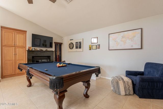 3829 E AHWATUKEE Drive, Phoenix, AZ 85044