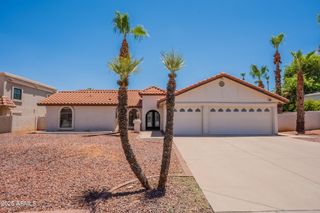 3829 E AHWATUKEE Drive, Phoenix, AZ 85044