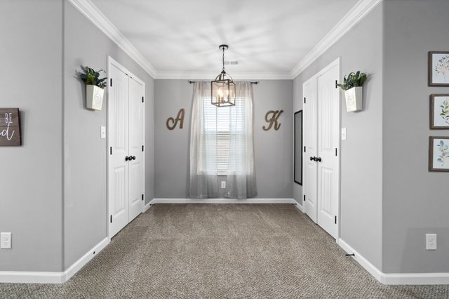 1148 Folly Beach Dr, Clarksville, TN 37042
