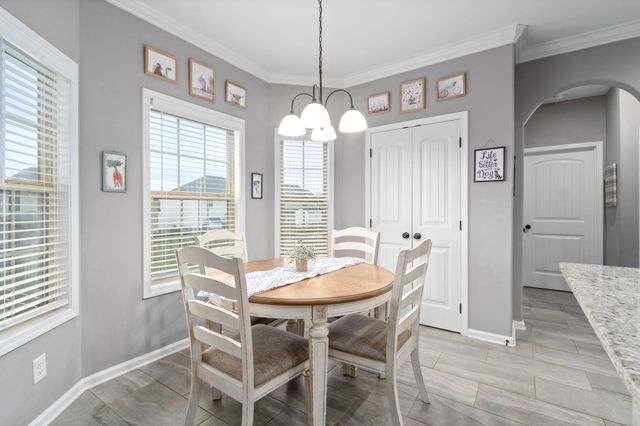 1148 Folly Beach Dr, Clarksville, TN 37042