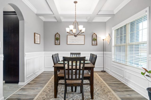 1148 Folly Beach Dr, Clarksville, TN 37042