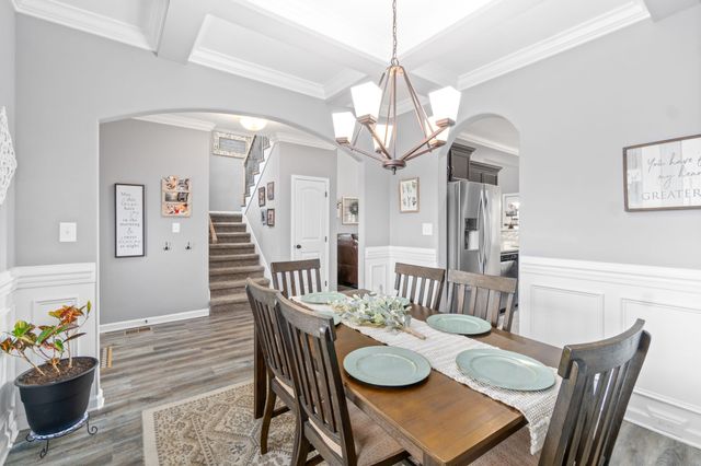 1148 Folly Beach Dr, Clarksville, TN 37042