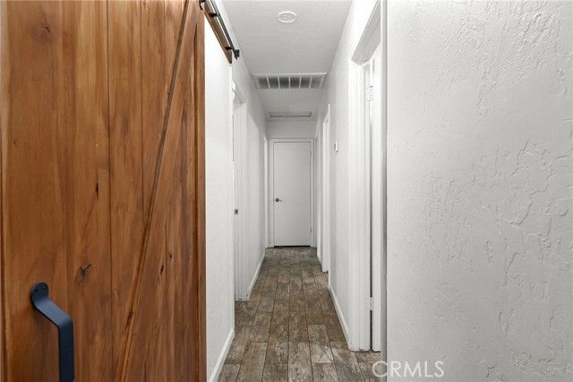 2685 Forestview Drive, Oroville, CA 95966