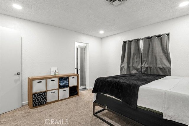 2685 Forestview Drive, Oroville, CA 95966