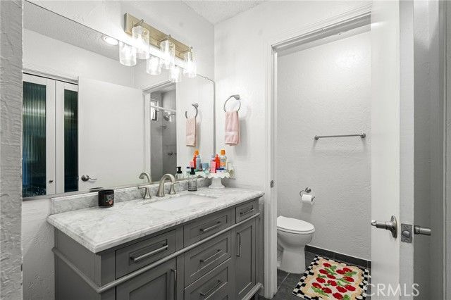 2685 Forestview Drive, Oroville, CA 95966