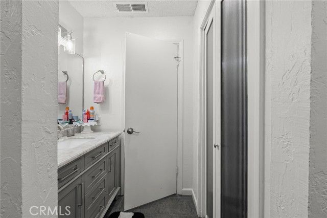 2685 Forestview Drive, Oroville, CA 95966