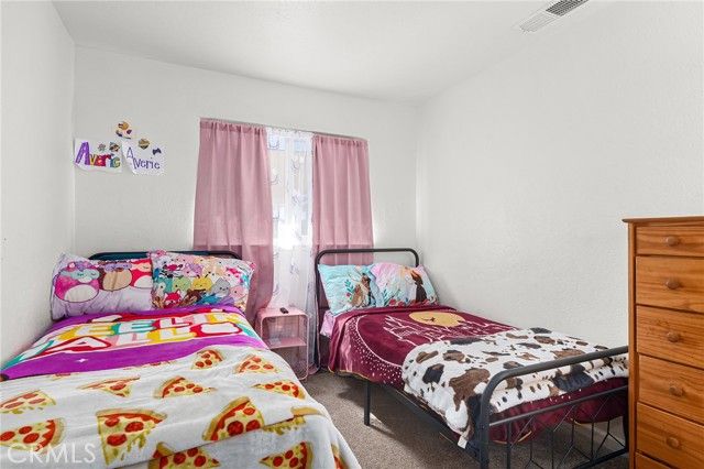 2685 Forestview Drive, Oroville, CA 95966