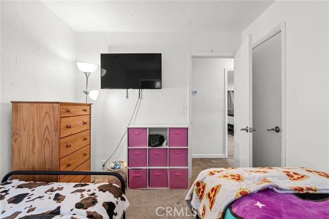 2685 Forestview Drive, Oroville, CA 95966