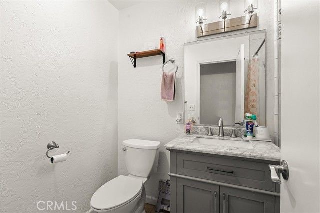 2685 Forestview Drive, Oroville, CA 95966