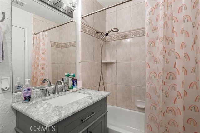 2685 Forestview Drive, Oroville, CA 95966