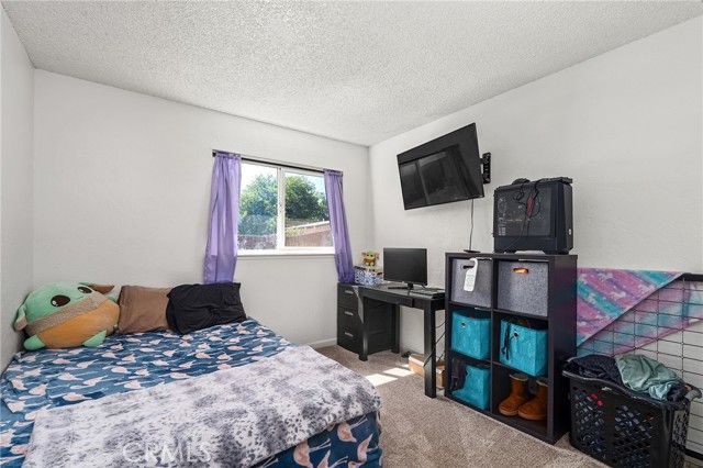 2685 Forestview Drive, Oroville, CA 95966