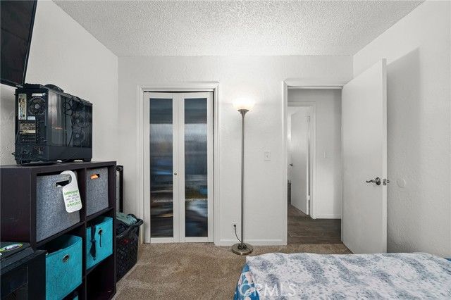 2685 Forestview Drive, Oroville, CA 95966