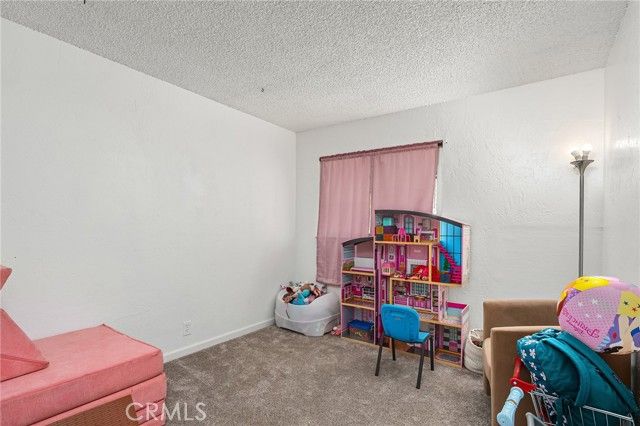 2685 Forestview Drive, Oroville, CA 95966