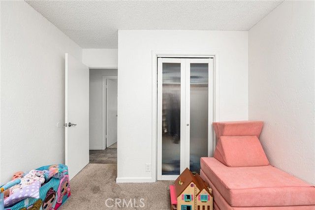 2685 Forestview Drive, Oroville, CA 95966