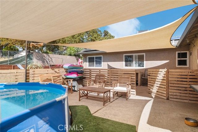 2685 Forestview Drive, Oroville, CA 95966