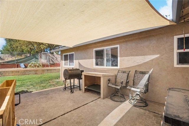 2685 Forestview Drive, Oroville, CA 95966