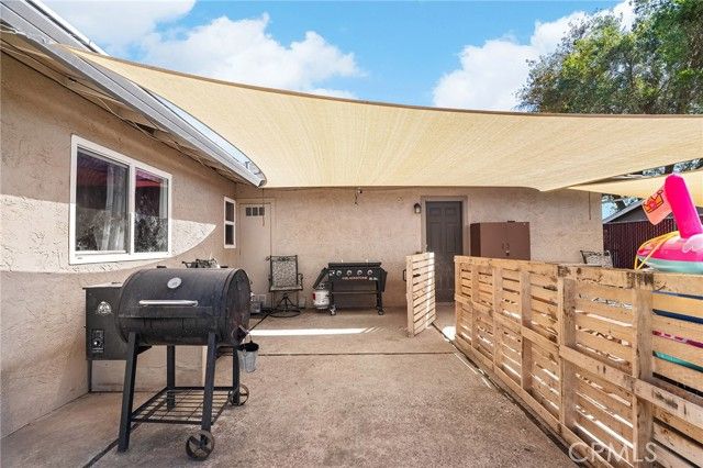 2685 Forestview Drive, Oroville, CA 95966