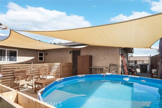 2685 Forestview Drive, Oroville, CA 95966