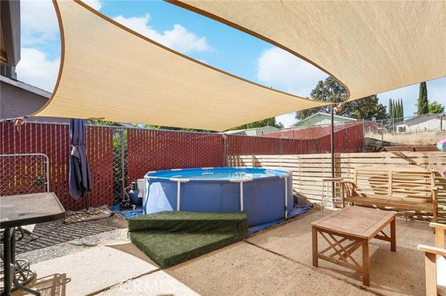 2685 Forestview Drive, Oroville, CA 95966