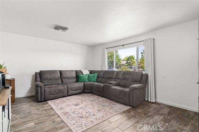 2685 Forestview Drive, Oroville, CA 95966