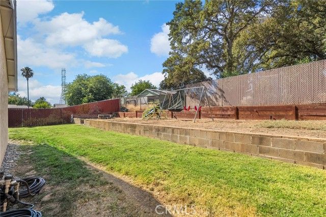 2685 Forestview Drive, Oroville, CA 95966