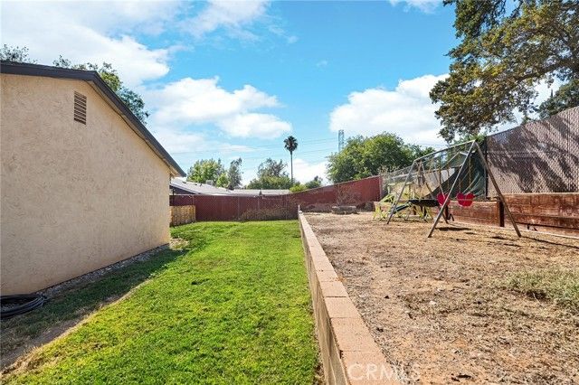 2685 Forestview Drive, Oroville, CA 95966