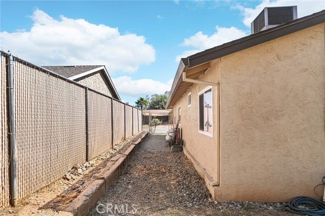 2685 Forestview Drive, Oroville, CA 95966